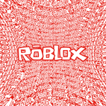 Robloxiа