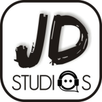 JD Does Studio