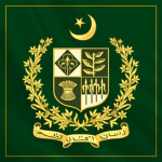Ministry of Interior •