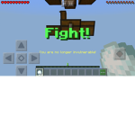 Plz joinnnnnn