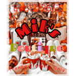 Mik's boutique