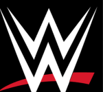 WWEU GROUP JOIN MY PRIVATE SERVER CALEED ####