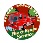 Pocono Fire & Rescue