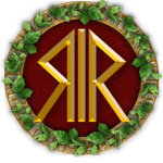 Rоman Religiоn