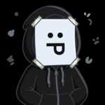 ICEGAMERZ Productions
