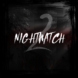 Nightwatch 2 [Update 1.1] Pocket Dimension!