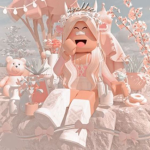 Group Thumbnail