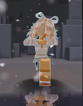 Cookie’s MM2 Group