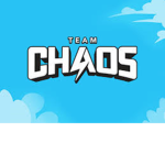Chaos rogues