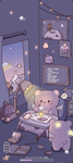 Cute(uwu)Vibes