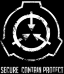 SCP Foundation X-37 (site)