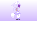 ~Rose_roblox97~