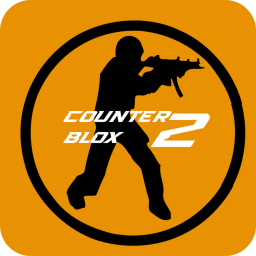 Counter blox 2