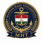Magyar hadi tengerészet