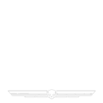 lron cross