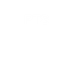 iv // PTS