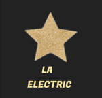 LA electric allstars