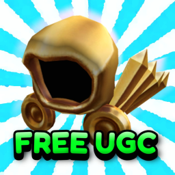 [FREE UGC] Jump Over 100 Walls For Free UGC!
