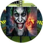 Game Badge Thumbnail