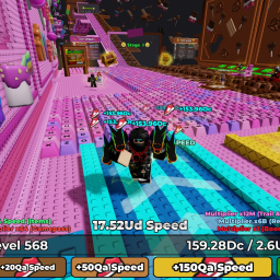 keyboard soo big