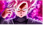 The Official DBZ Group