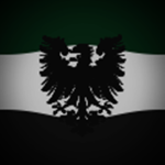 Imperial Cοnfederation of the Rhine