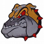 Bulldog's ARGGG