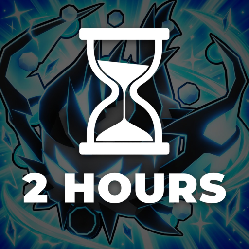 [2H] Tap Simulator REBORN