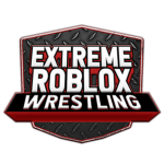ERW || Extreme Roblox Wrestling