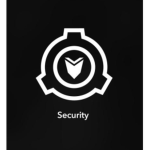 [SE] Security Department