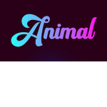 Animal _World