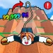 Eat & Bungee Jump! icon