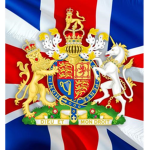 UK | Jack's United Kingdom