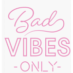 BaddieVibez4life