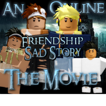 AOFSS Movie Premiere || SKYLEREE