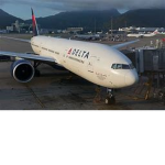 DELTA AIRLINES ROBLOX GROUP