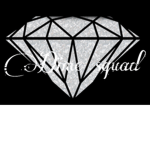 .Dime Squad.
