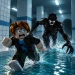 THE POOL ROOMS icon