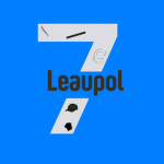MZL| Marketing Zaken Leaupol