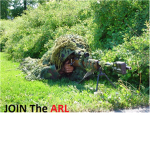 Anti Raid League