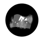 Factions Roblox badge thumbnail