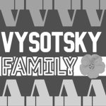 Vysotsky