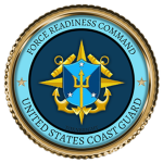 Forcе Readiness Command ᅠ ᅠ
