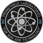 Innovation & Development Branch | [Prometheus]
