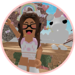 LittleBubbies