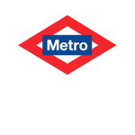 Transporte Público de Madrid