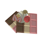Roblox entity thumbnail