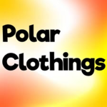 Polar Clothings