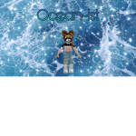 ~Ocean-ist~