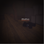 Voyage [beta]